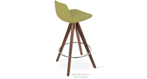 Pera Pyramid Swivel - | Image 15 | InSTYLE Home & Rugs