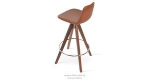 Pera Pyramid Swivel - | Image 16 | InSTYLE Home & Rugs