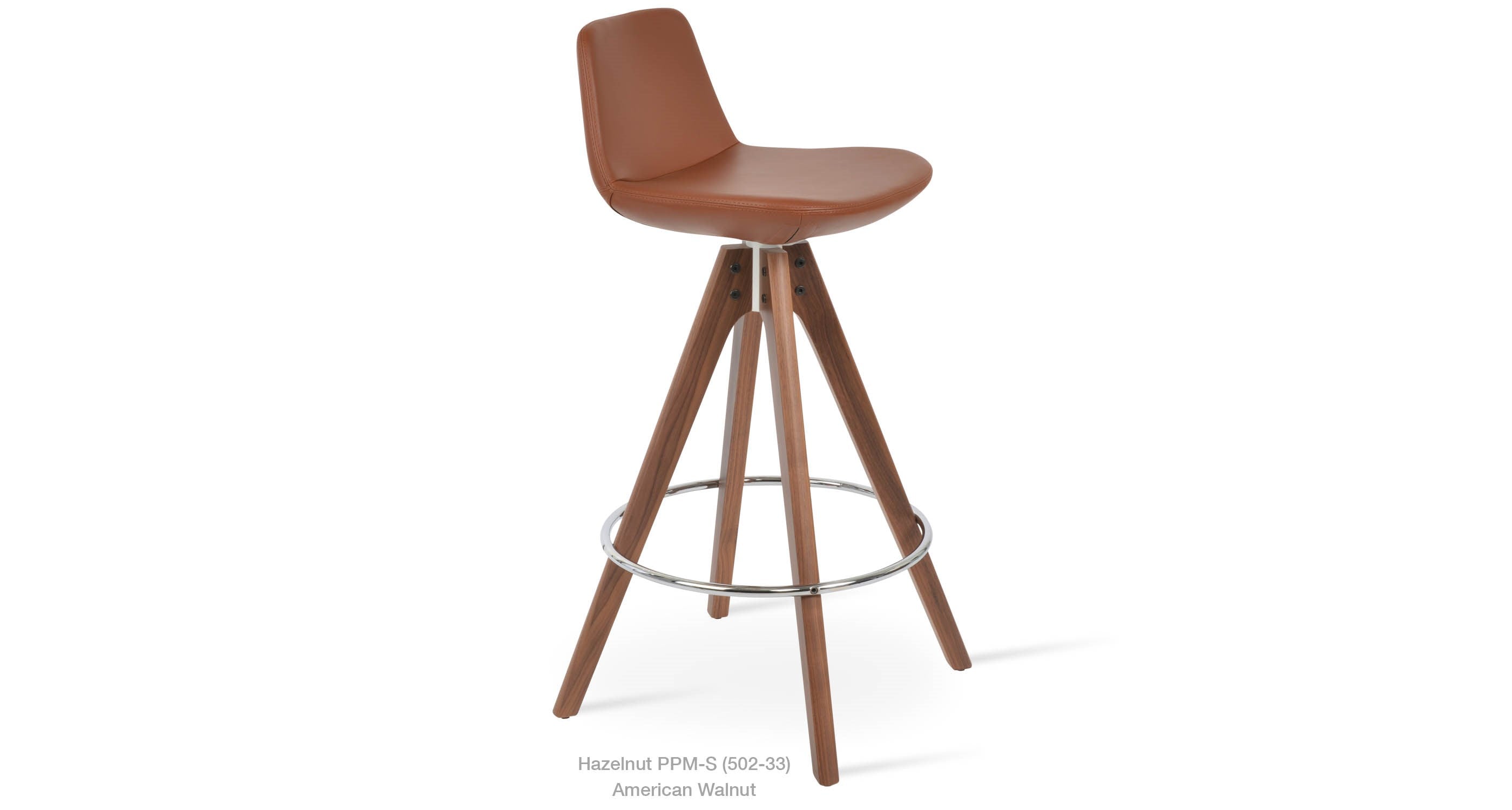Pera Pyramid Swivel - | Image 17 | InSTYLE Home & Rugs