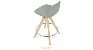 Pera Pyramid Swivel - | Image 18 | InSTYLE Home & Rugs
