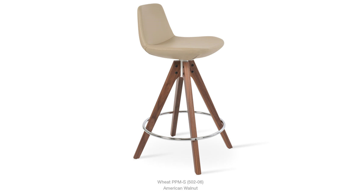 Pera Pyramid Swivel - | Image 19 | InSTYLE Home & Rugs