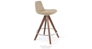 Pera Pyramid Swivel - | Image 19 | InSTYLE Home & Rugs