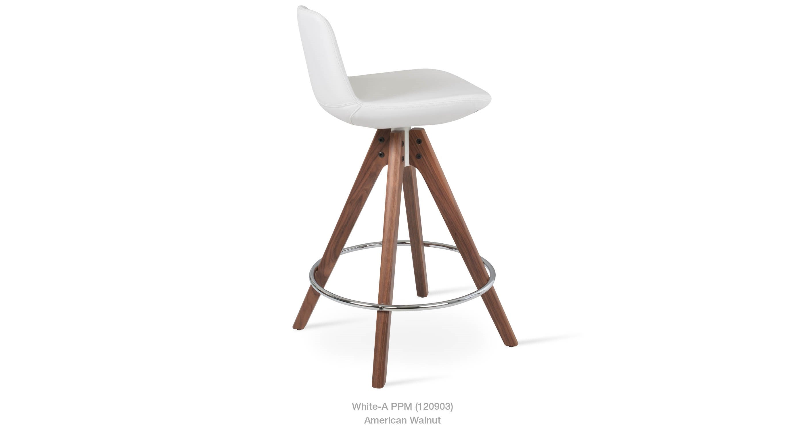 Pera Pyramid Swivel - | Image 20 | InSTYLE Home & Rugs