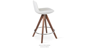 Pera Pyramid Swivel - | Image 20 | InSTYLE Home & Rugs