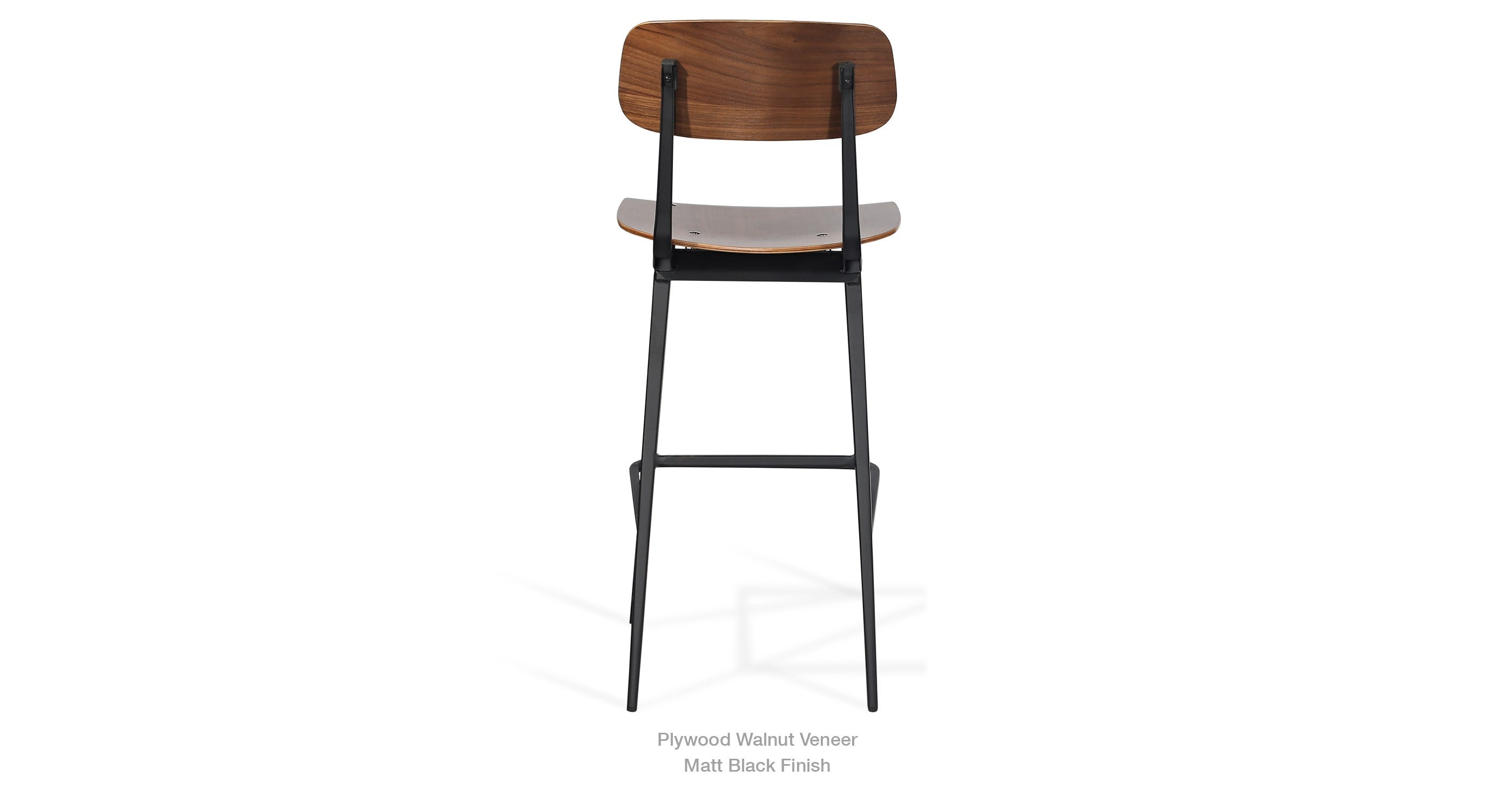 Perla Stools - compact and stylish design | Image 14 | InSTYLE Home & Rugs