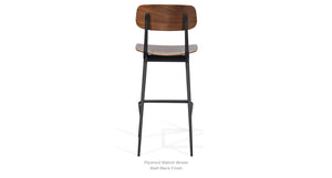 Perla Stools - compact and stylish design | Image 14 | InSTYLE Home & Rugs