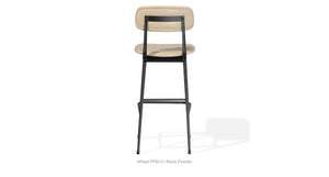 Perla Stools - compact and stylish design | Image 18 | InSTYLE Home & Rugs