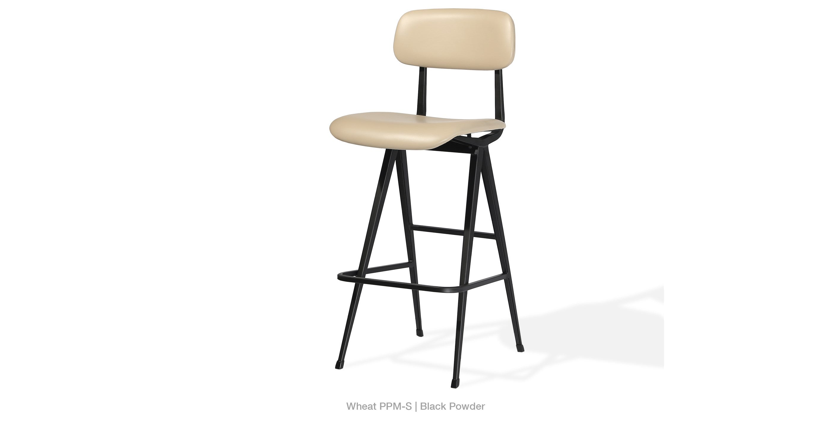 Perla Stools - compact and stylish design | Image 20 | InSTYLE Home & Rugs