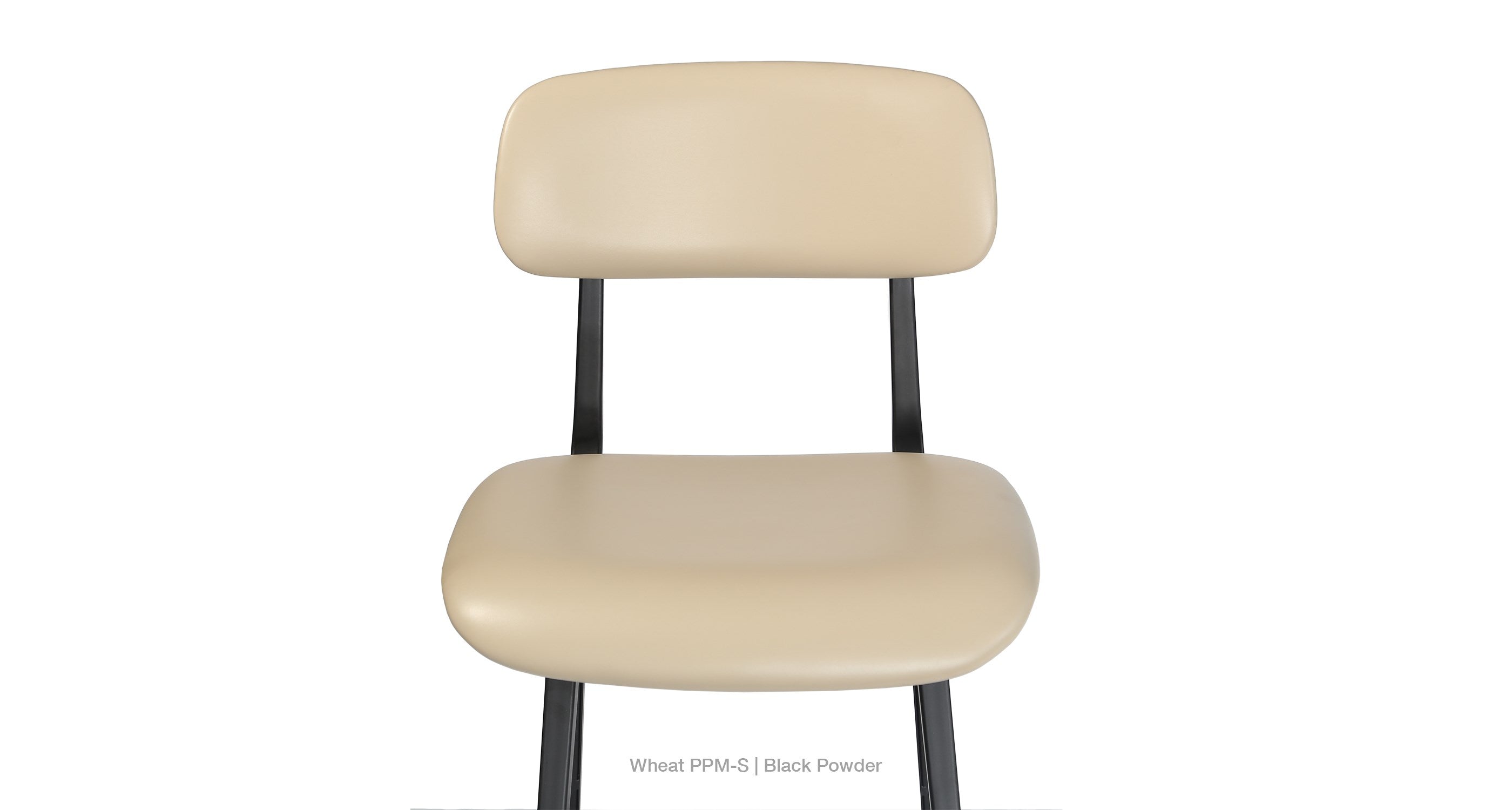 Perla Stools - compact and stylish design | Image 22 | InSTYLE Home & Rugs