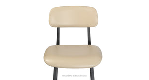 Perla Stools - compact and stylish design | Image 22 | InSTYLE Home & Rugs