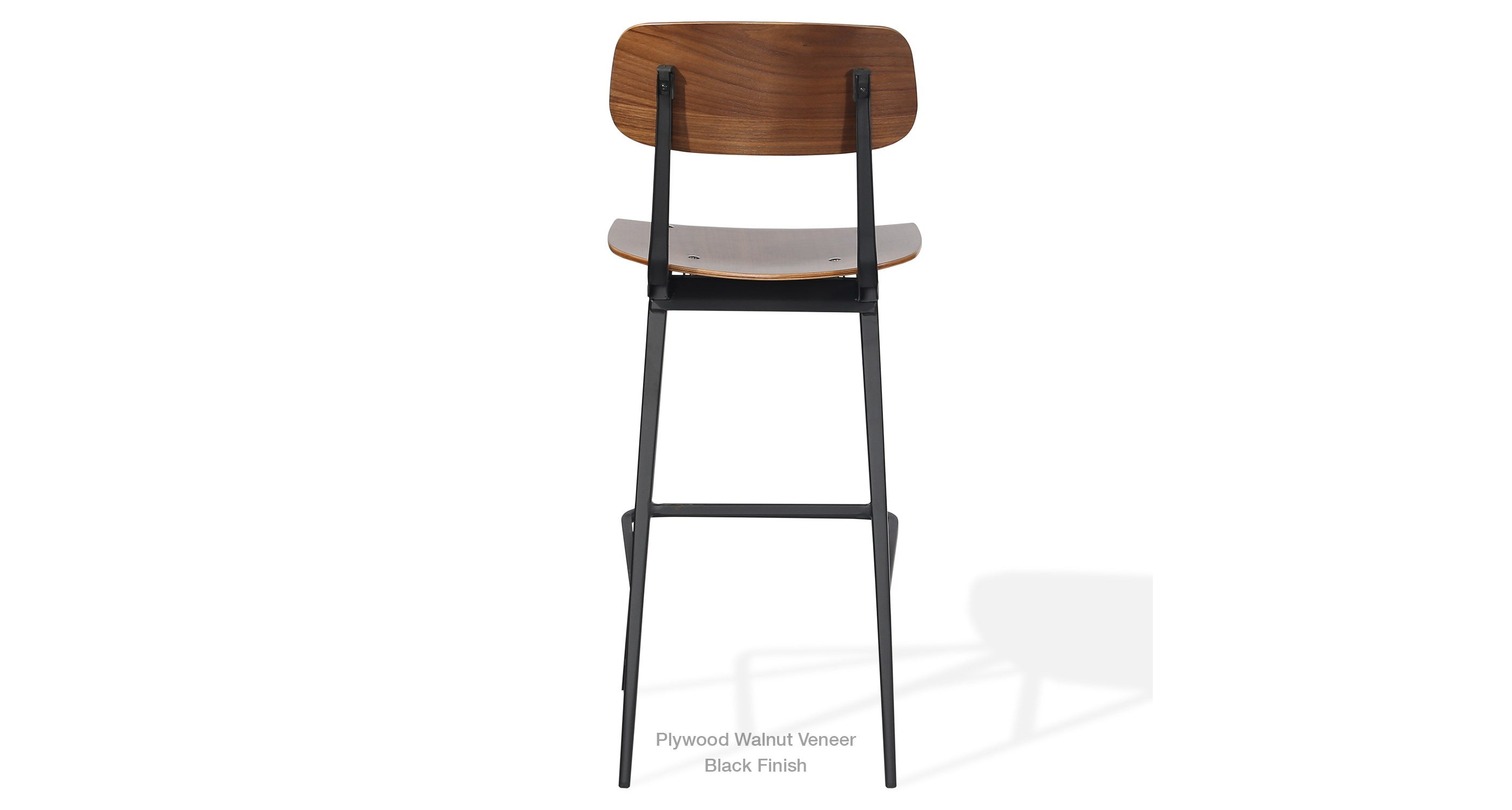 Saba Stools - available in various heights | Image 3 | InSTYLE Home & Rugs