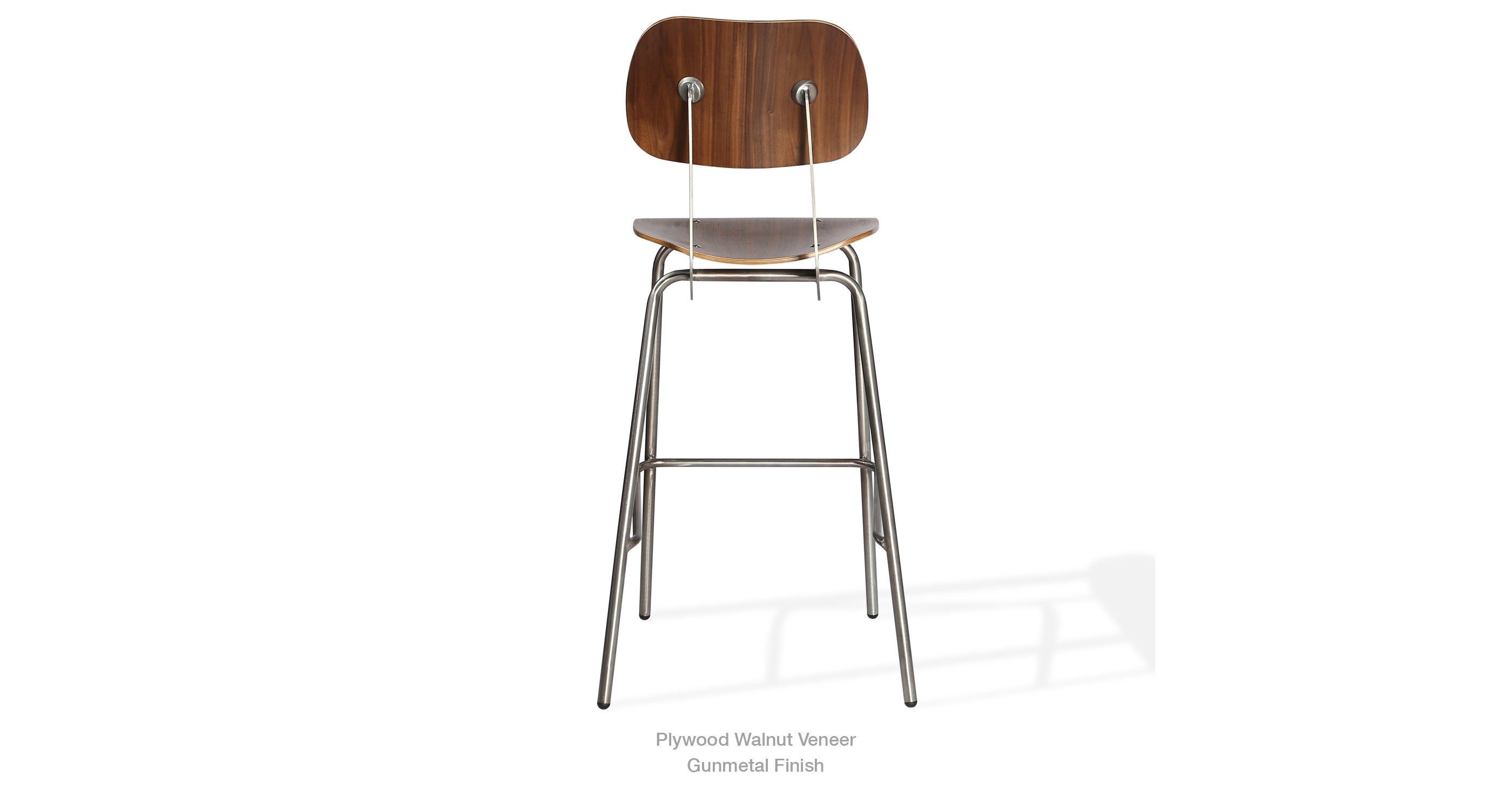 Saba Stools - available in various heights | Image 6 | InSTYLE Home & Rugs