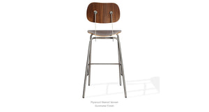 Saba Stools - available in various heights | Image 6 | InSTYLE Home & Rugs