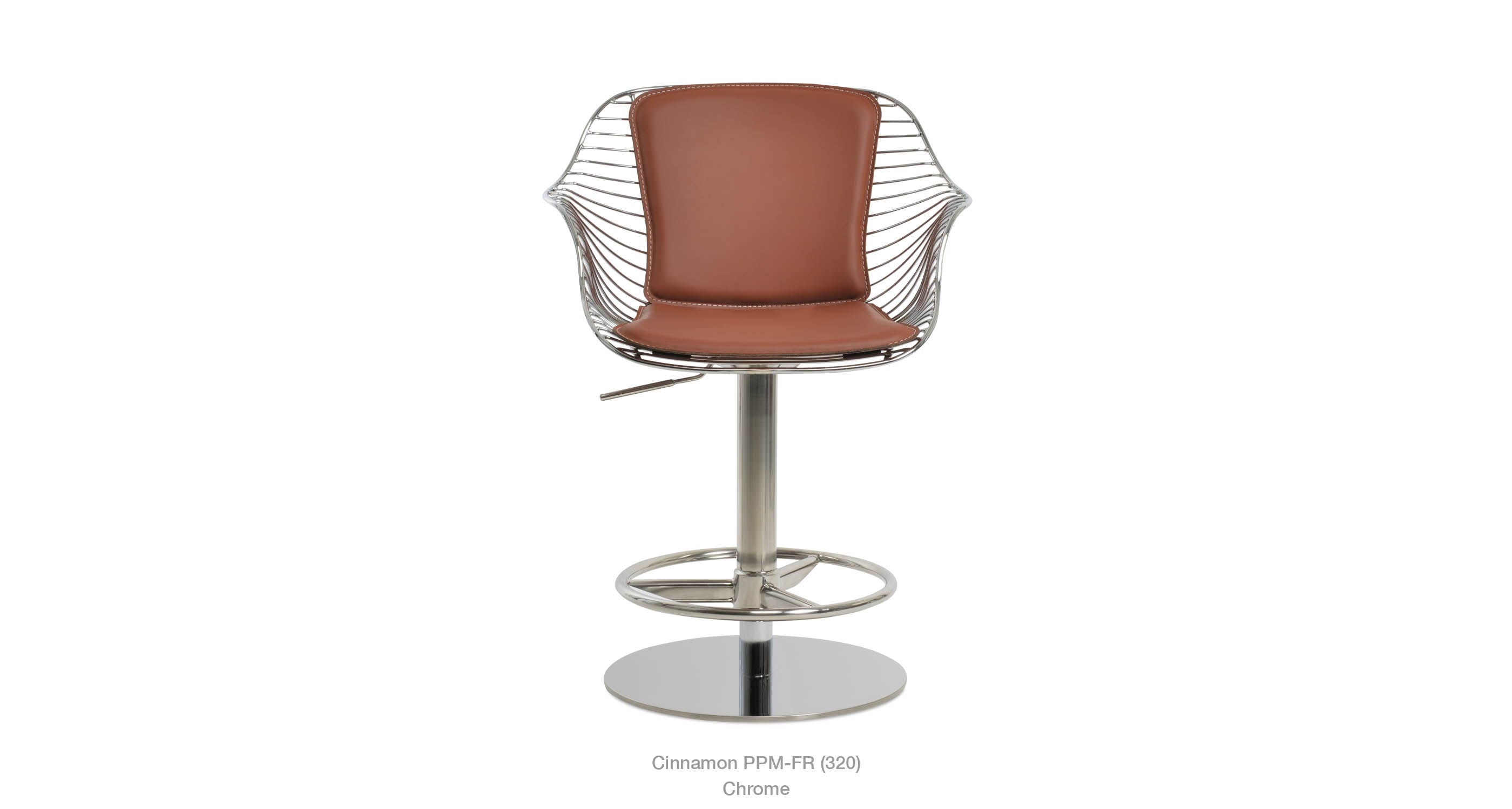 Zebra Piston - | Image 18 | InSTYLE Home & Rugs
