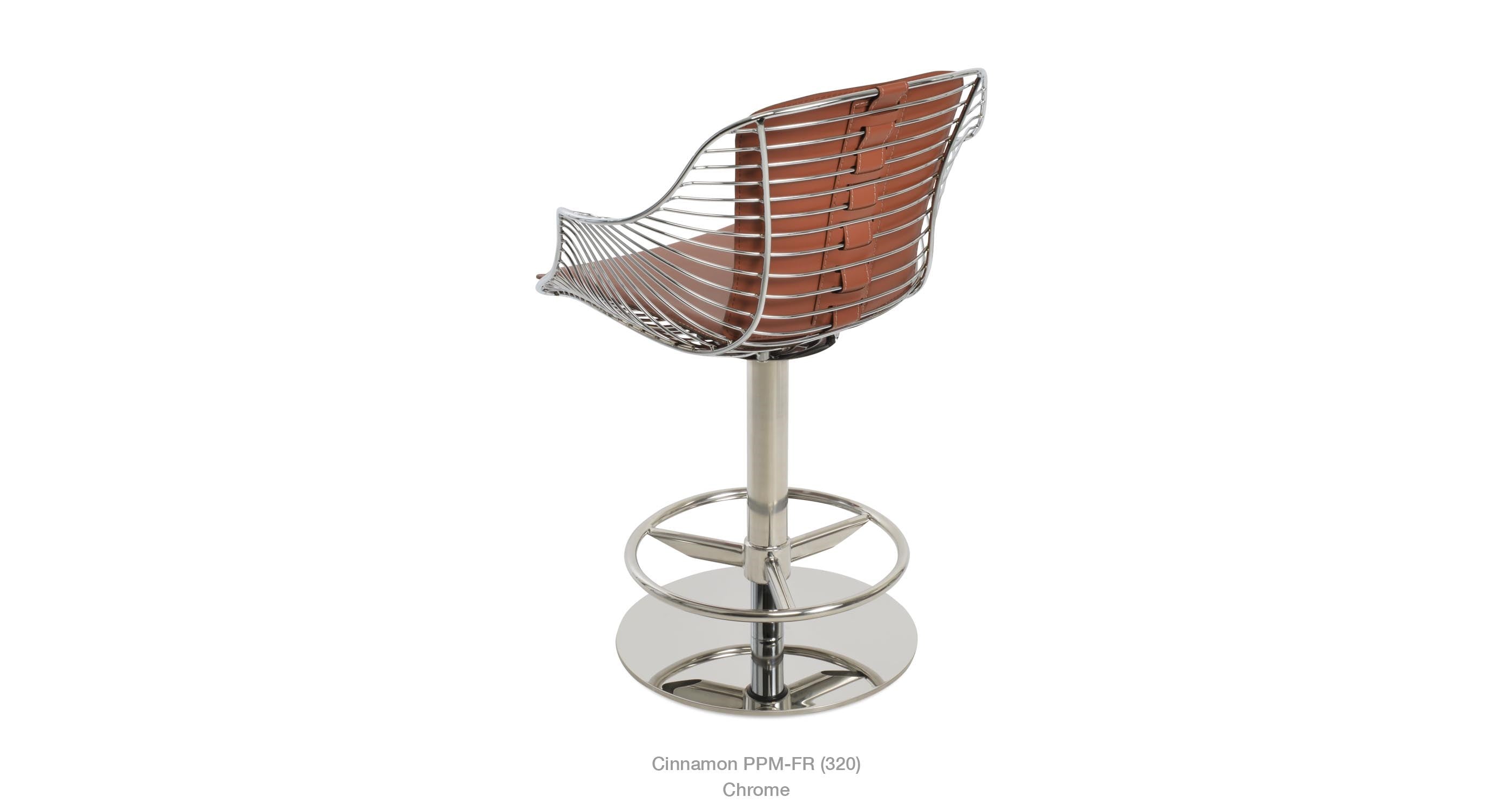 Zebra Piston - | Image 19 | InSTYLE Home & Rugs