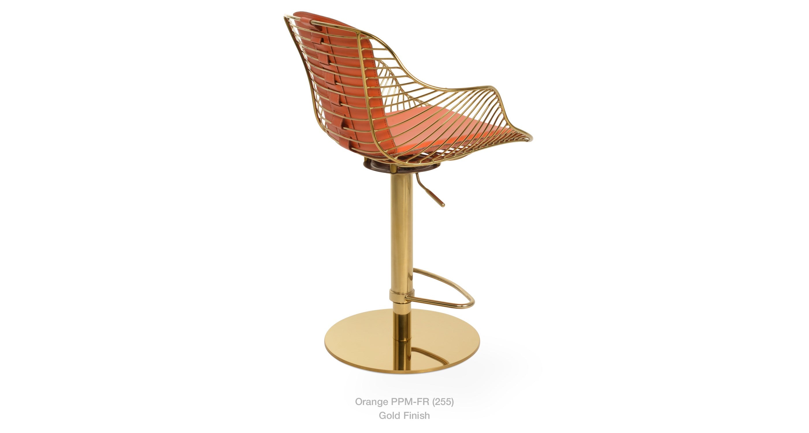 Zebra Piston - | Image 9 | InSTYLE Home & Rugs