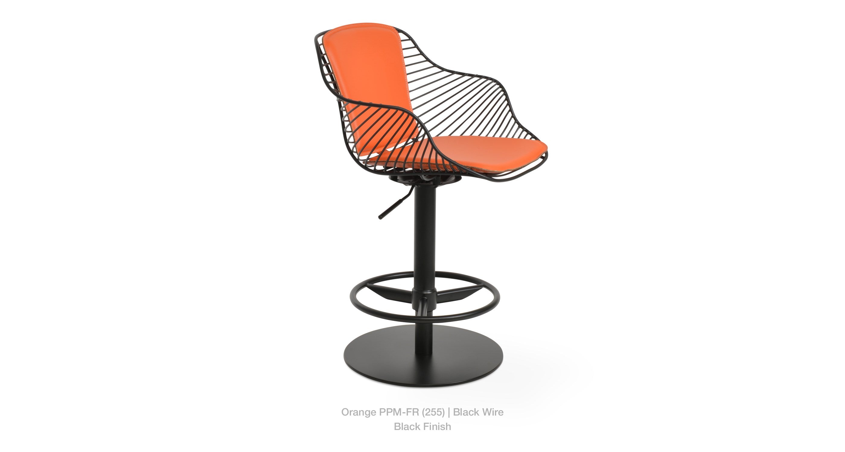 Zebra Piston - | Image 11 | InSTYLE Home & Rugs