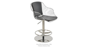 Zebra Piston - | Image 14 | InSTYLE Home & Rugs