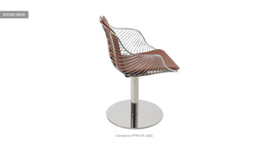 Zebra Piston - | Image 16 | InSTYLE Home & Rugs