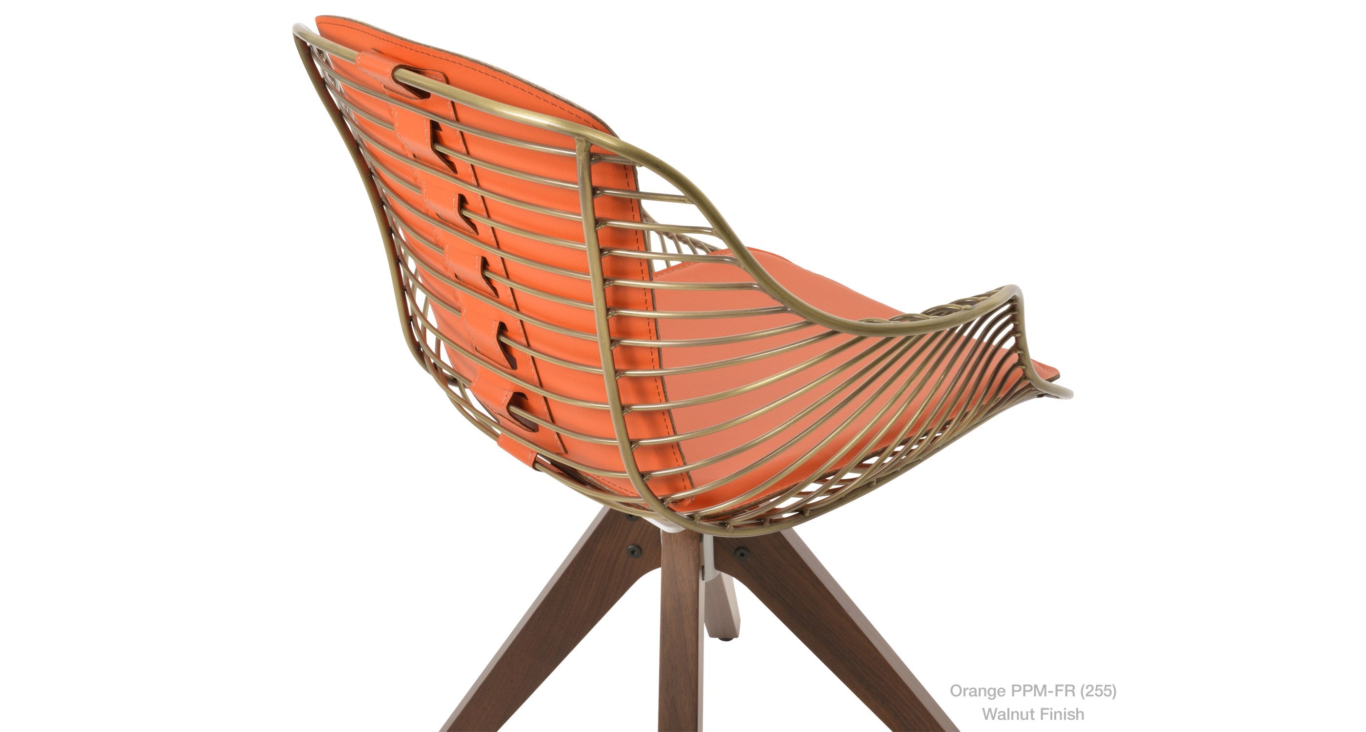 Zebra Pyramid Stools - available in various heights | Image 21 | InSTYLE Home & Rugs