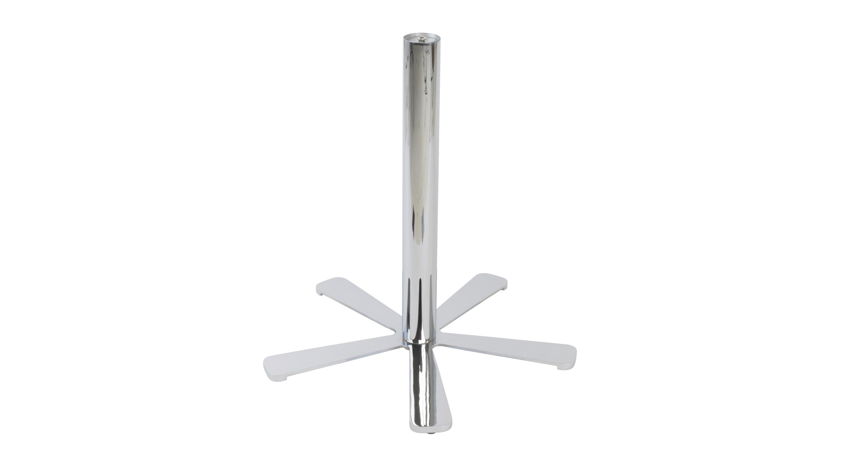 Daisy Base - adjustable table base for custom furniture design | Image 6 | InSTYLE Home & Rugs