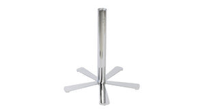 Daisy Base - adjustable table base for custom furniture design | Image 1 | InSTYLE Home & Rugs