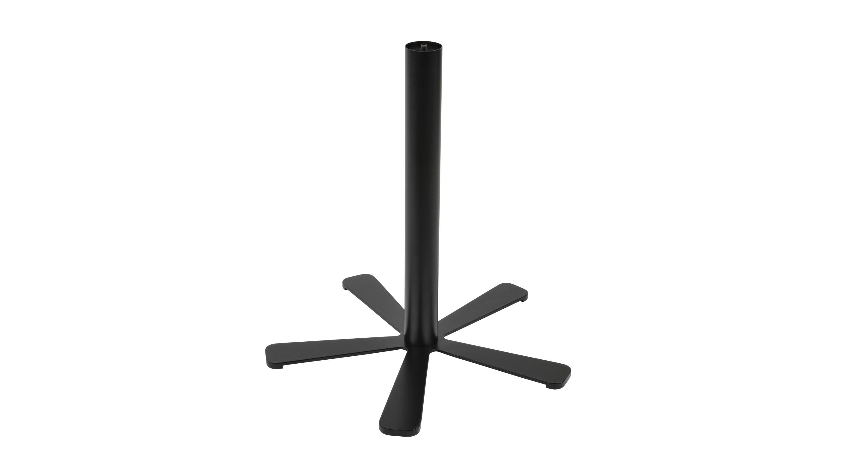 Daisy Base - adjustable table base for custom furniture design | Image 3 | InSTYLE Home & Rugs