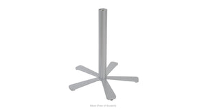 Daisy Base - adjustable table base for custom furniture design | Image 4 | InSTYLE Home & Rugs