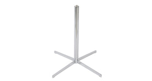 Diana Base - decorative table base for glass or wood tabletops | Image 2 | InSTYLE Home & Rugs