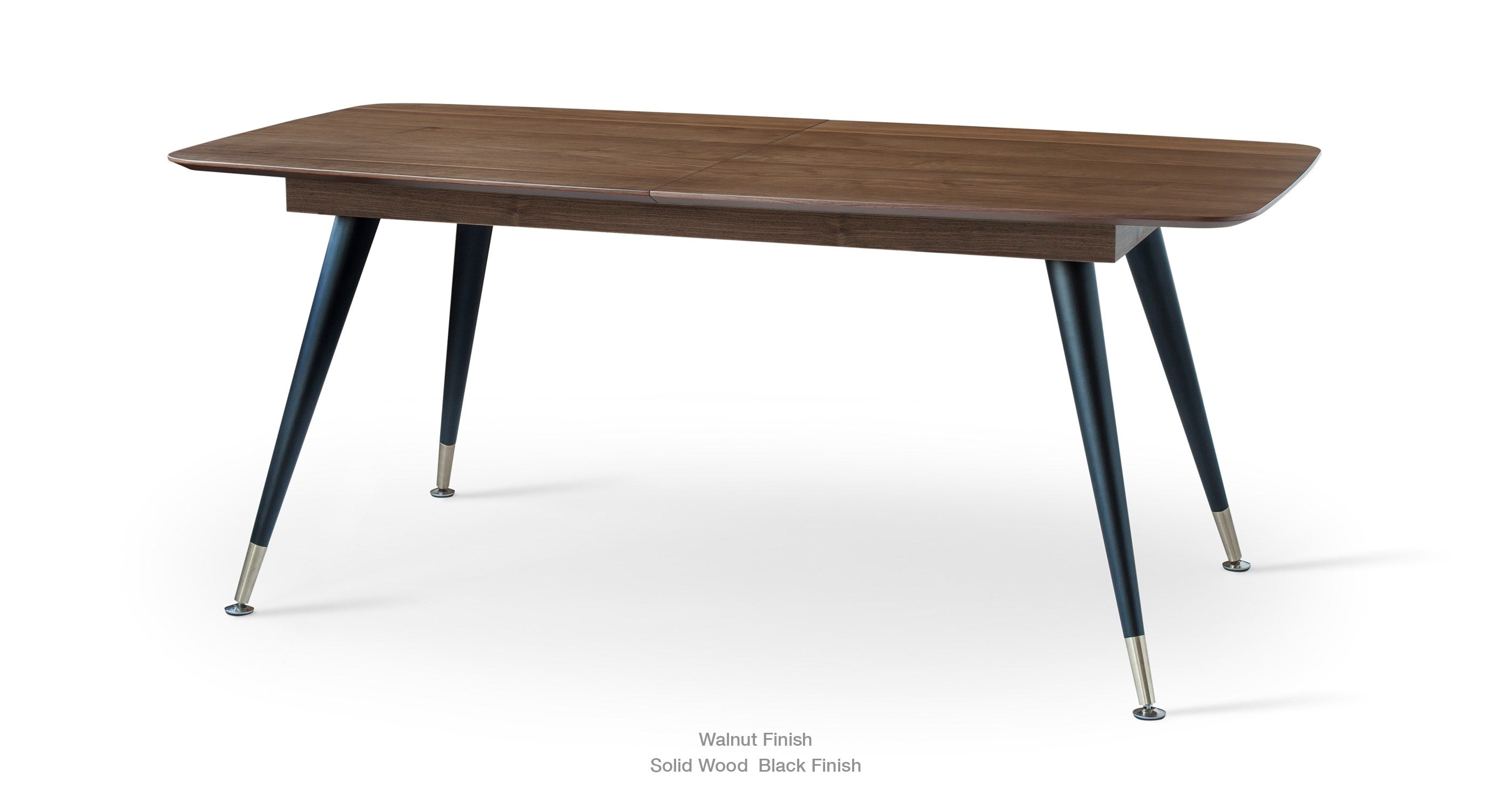 Ana Extendable Table - practical and stylish extendable tables for any room | Image 14 | InSTYLE Home & Rugs