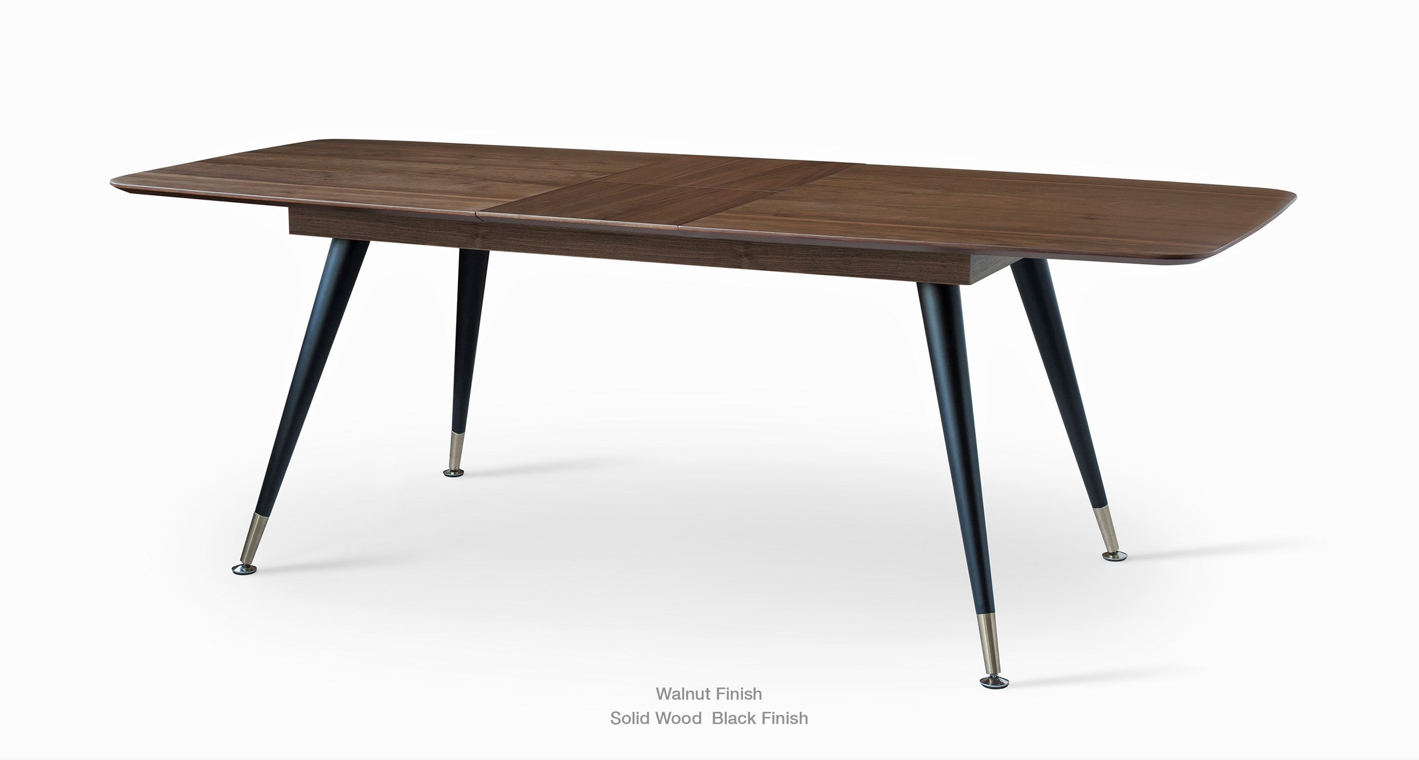 Ana Extendable Table - practical and stylish extendable tables for any room | Image 15 | InSTYLE Home & Rugs