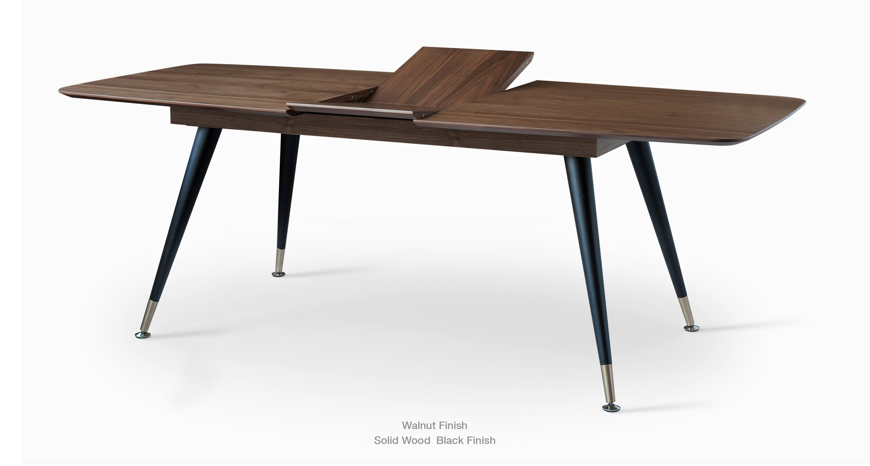 Ana Extendable Table - practical and stylish extendable tables for any room | Image 3 | InSTYLE Home & Rugs