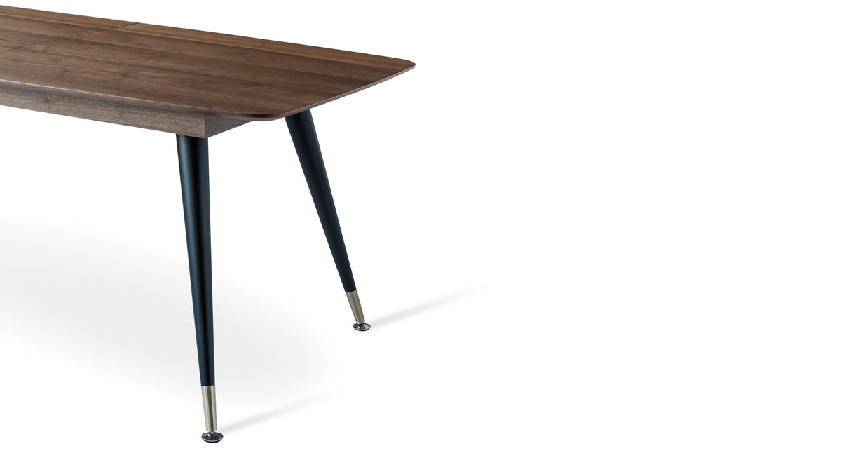 Ana Extendable Table - practical and stylish extendable tables for any room | Image 4 | InSTYLE Home & Rugs
