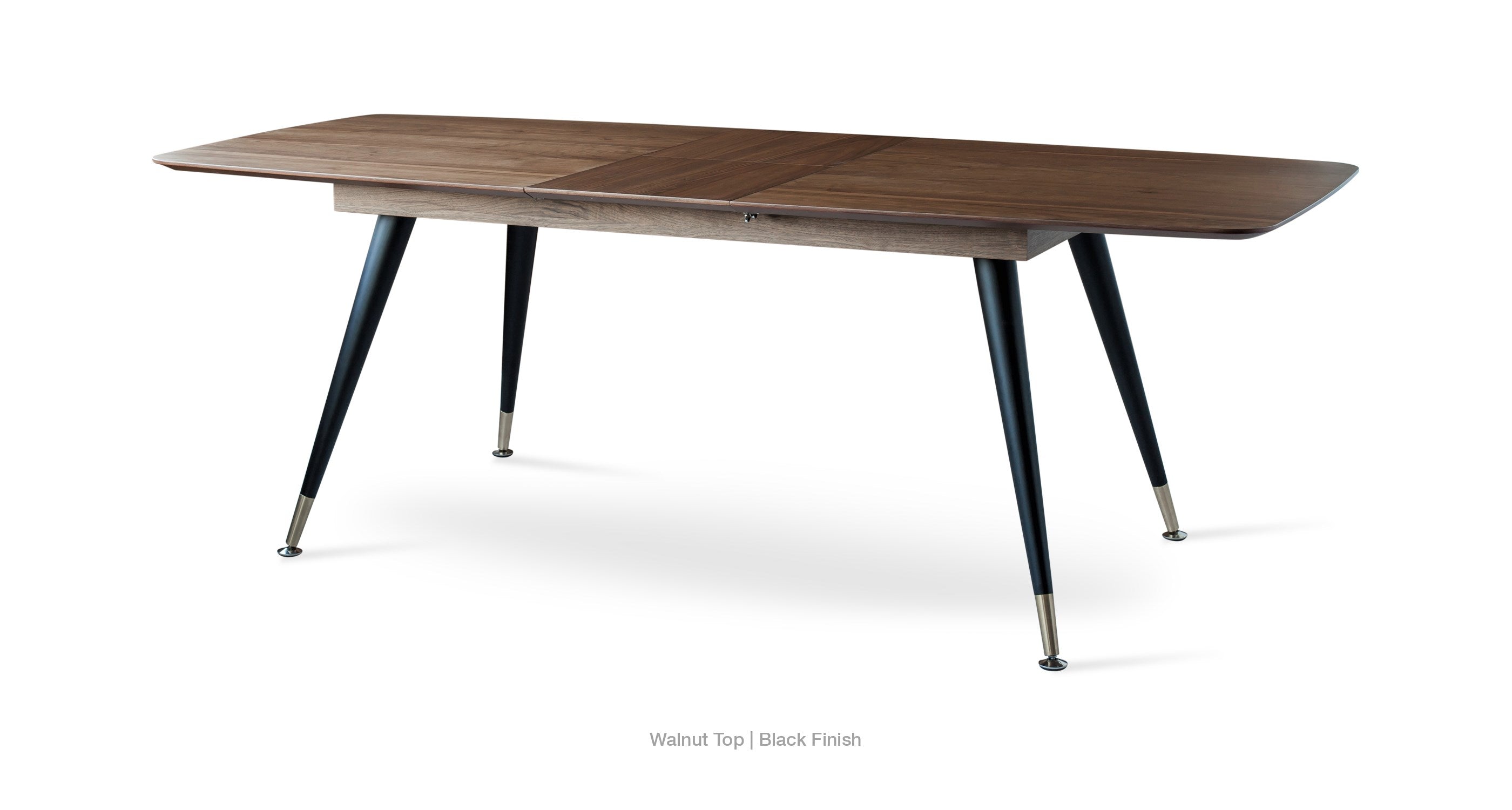 Ana Extendable Table - practical and stylish extendable tables for any room | Image 5 | InSTYLE Home & Rugs