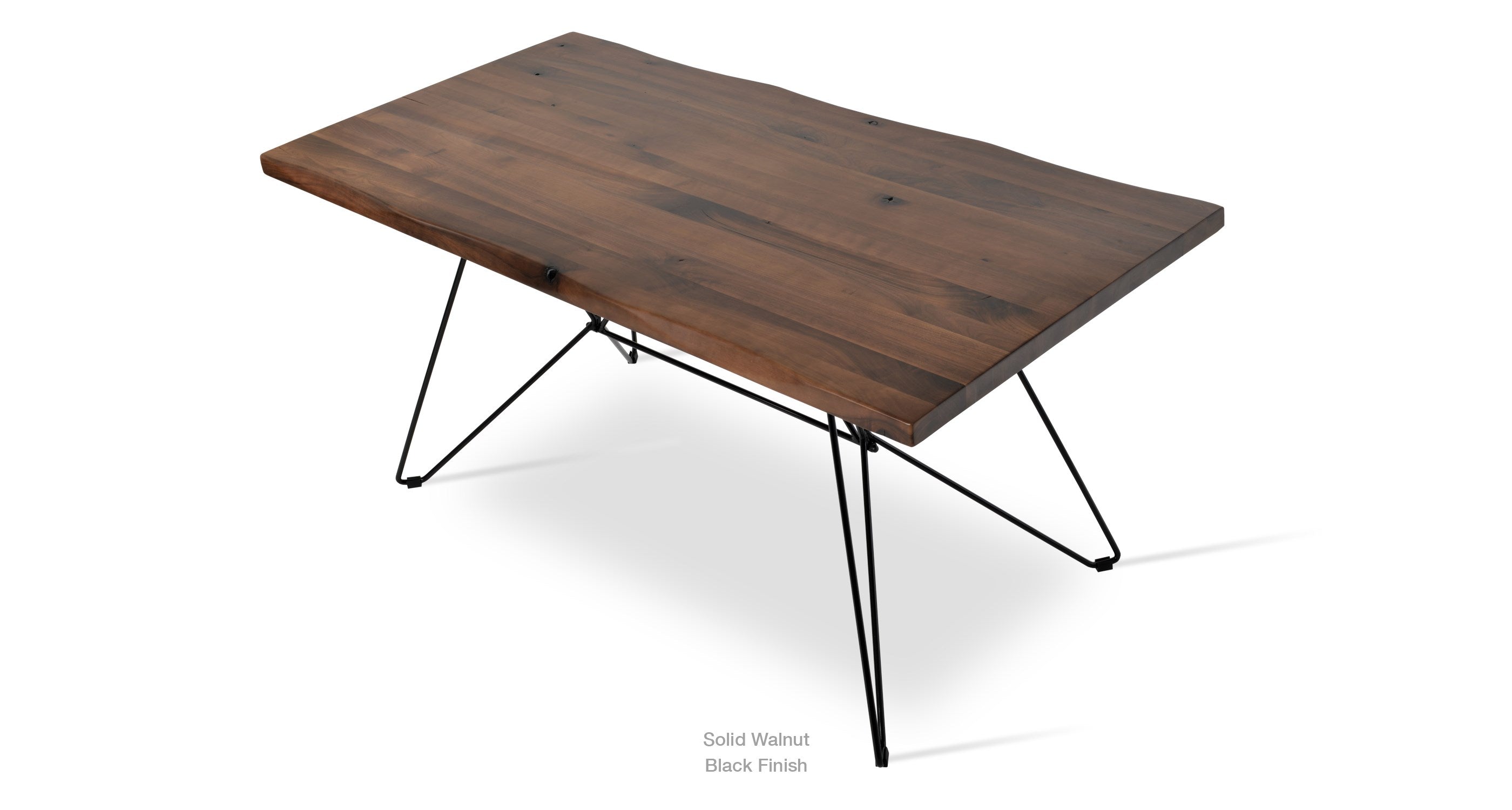Billiani Table - stylish chairs for any table | Image 4 | InSTYLE Home & Rugs