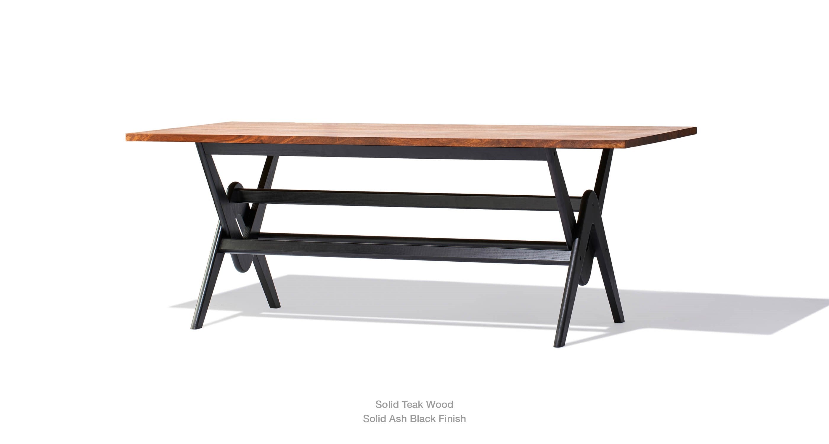 Pierre J Table - perfect for hallway decor | Image 7 | InSTYLE Home & Rugs