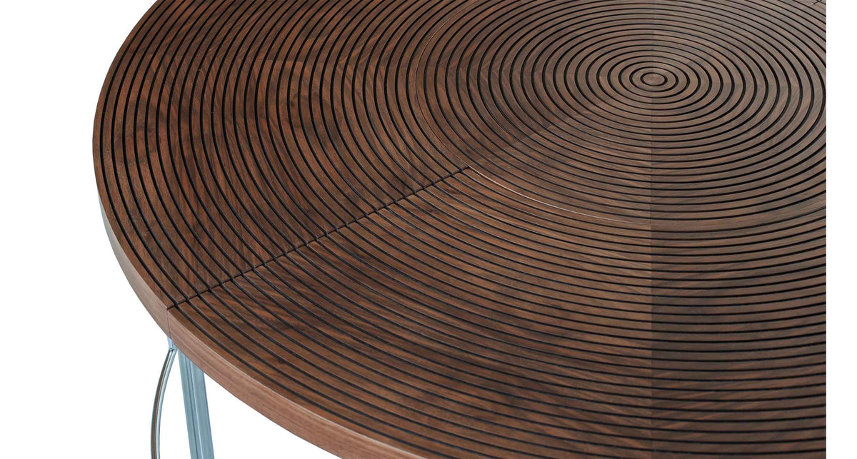 Ripples Coffee Table - stylish tables for living rooms | Image 5 | InSTYLE Home & Rugs