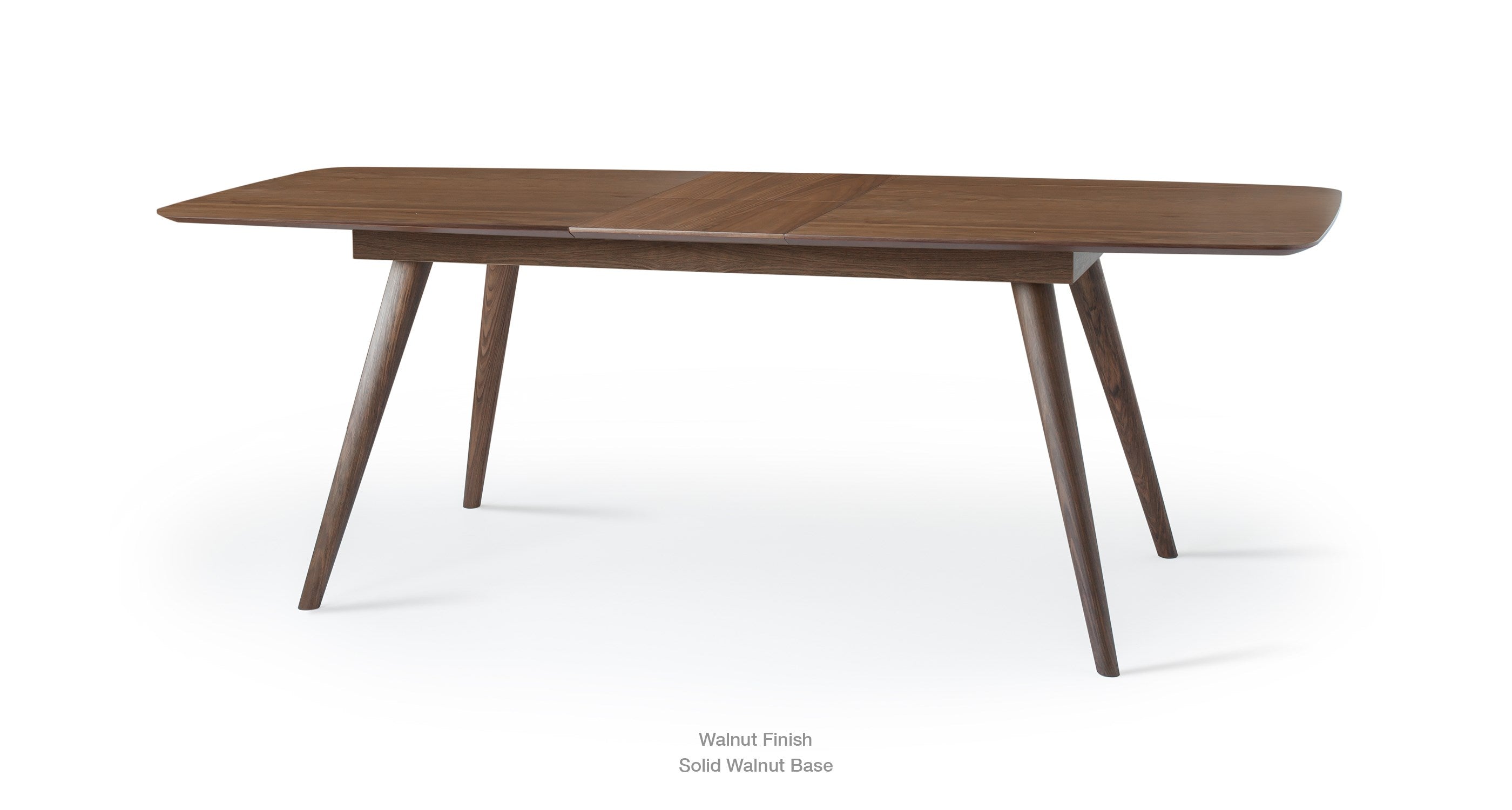 Star Extendable Table - elegant extendable tables perfect for hosting guests | Image 4 | InSTYLE Home & Rugs