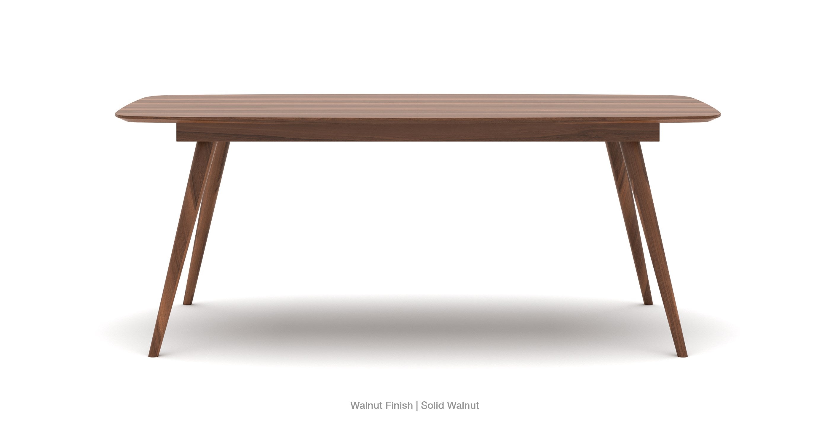 Star Extendable Table - elegant extendable tables perfect for hosting guests | Image 6 | InSTYLE Home & Rugs