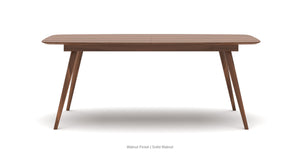 Star Extendable Table - elegant extendable tables perfect for hosting guests | Image 6 | InSTYLE Home & Rugs