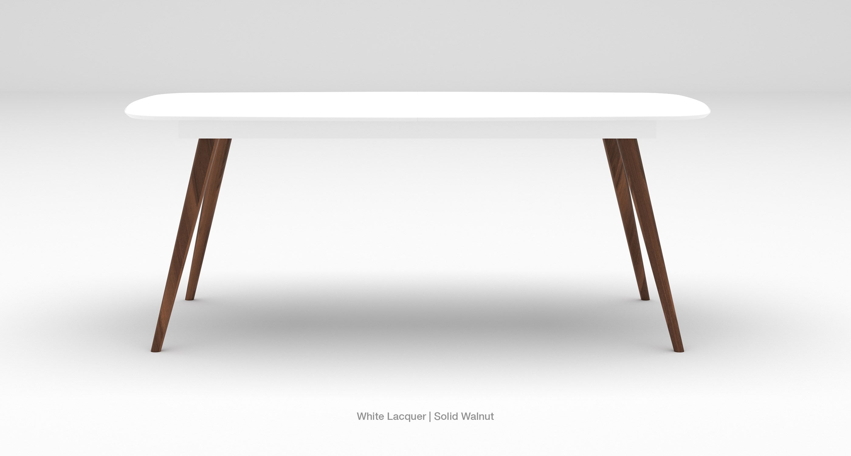 Star Extendable Table - elegant extendable tables perfect for hosting guests | Image 8 | InSTYLE Home & Rugs