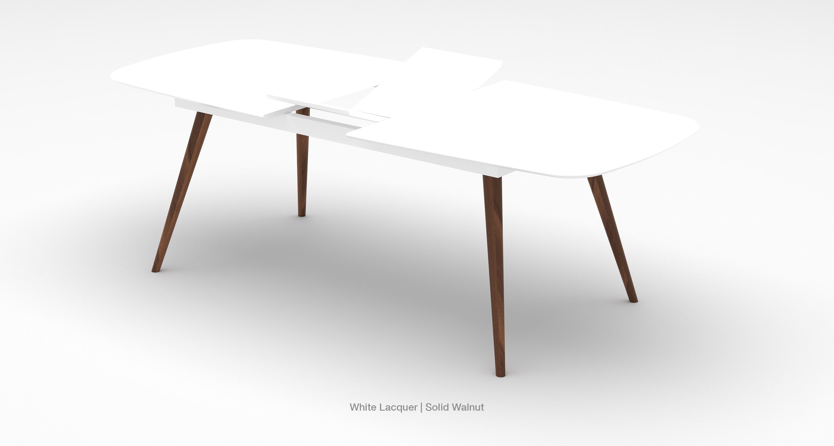 Star Extendable Table - elegant extendable tables perfect for hosting guests | Image 9 | InSTYLE Home & Rugs