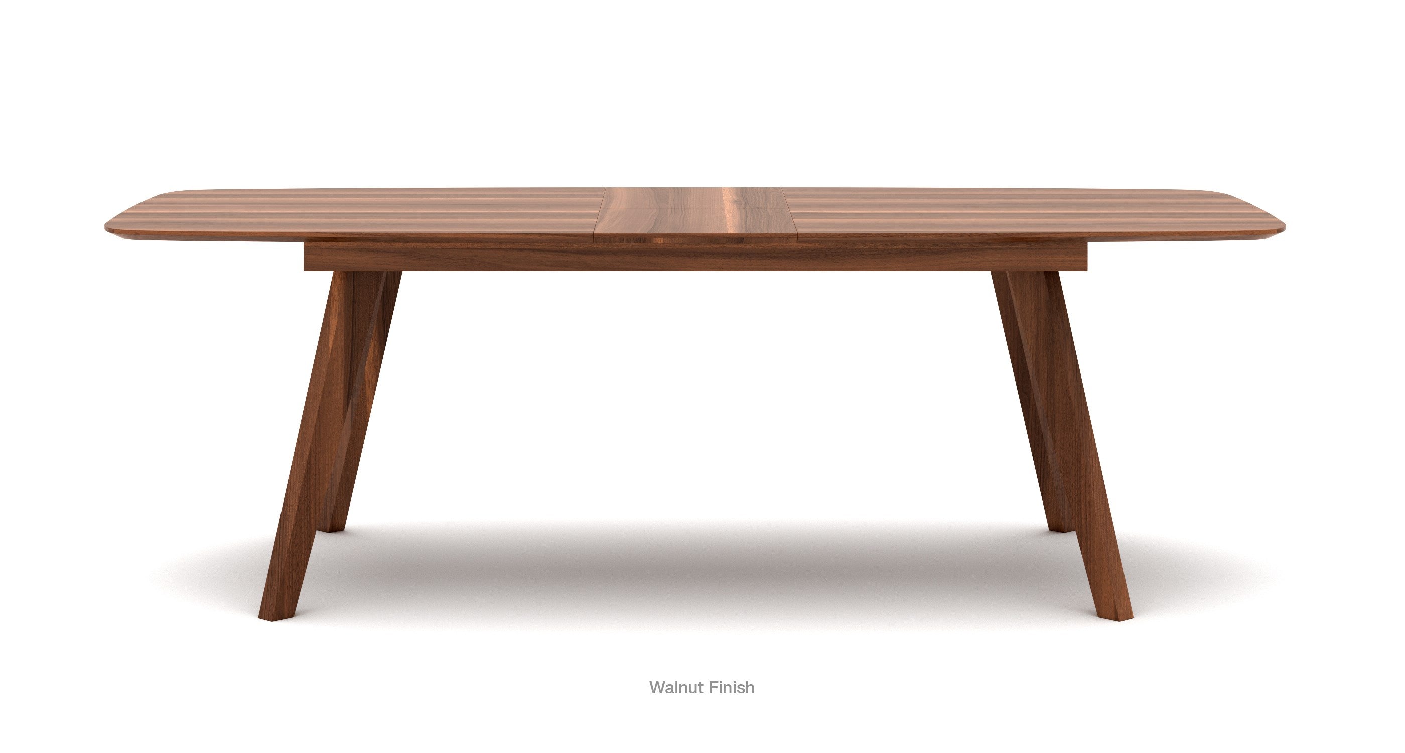 Sword Extendable Table - space-saving extendable tables for every occasion | Image 11 | InSTYLE Home & Rugs