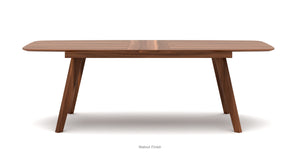 Sword Extendable Table - space-saving extendable tables for every occasion | Image 1 | InSTYLE Home & Rugs