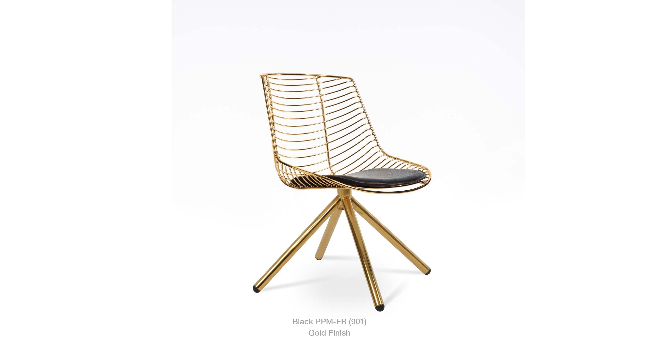 Tiger Stick Chair - durable construction for long-lasting use | Image 11 | InSTYLE Home & Rugs