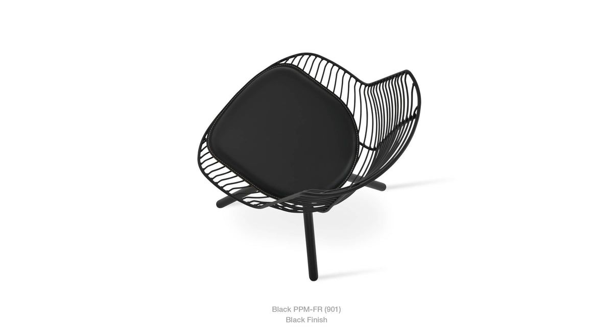 Tiger Stick Chair - durable construction for long-lasting use | Image 14 | InSTYLE Home & Rugs