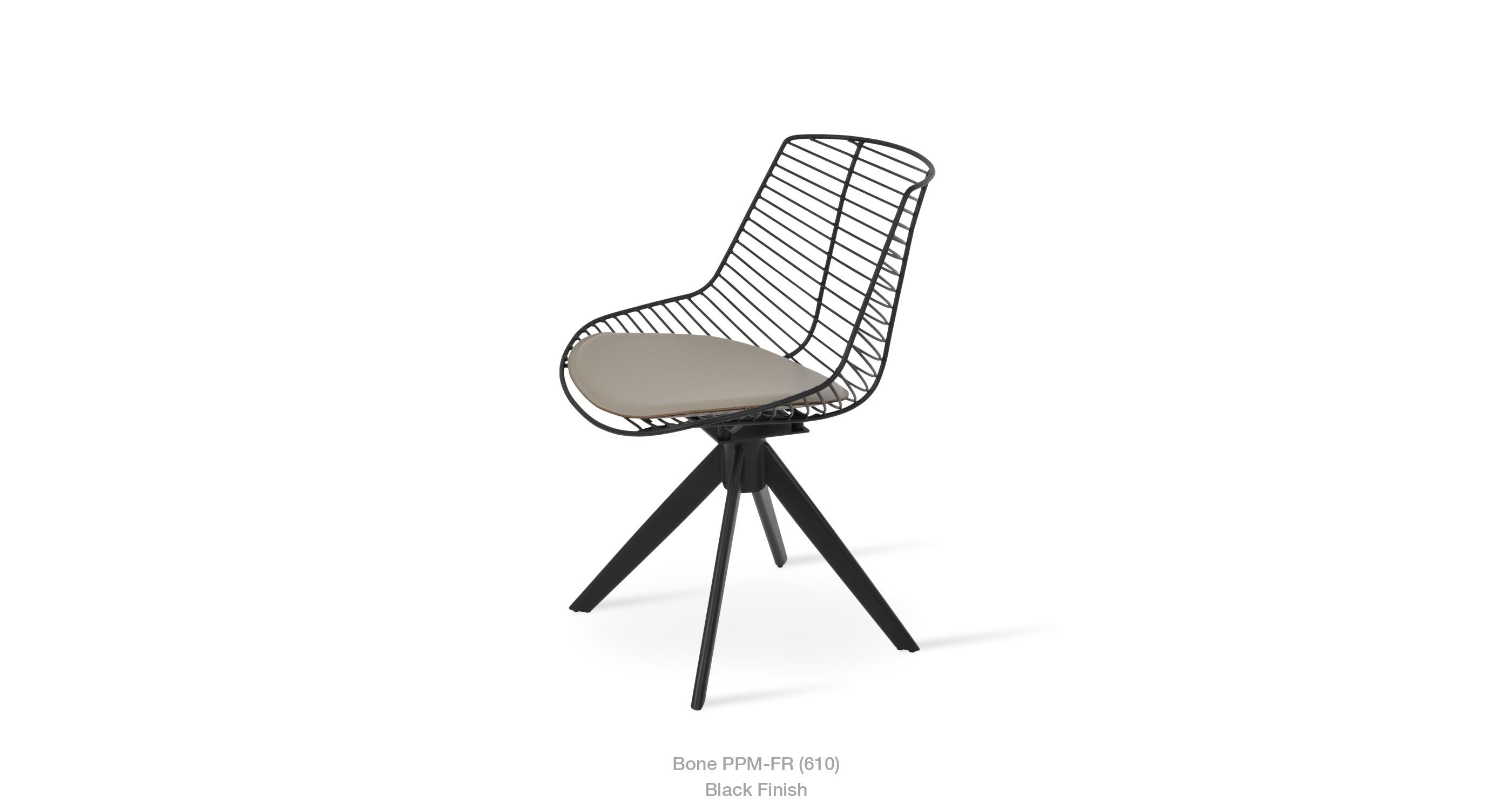 Tiger Sword Chair - variety of styles from classic to contemporary | Image 12 | InSTYLE Home & Rugs