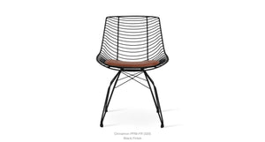 Tiger Chair - variety of styles from classic to contemporary | Image 1 | InSTYLE Home & Rugs