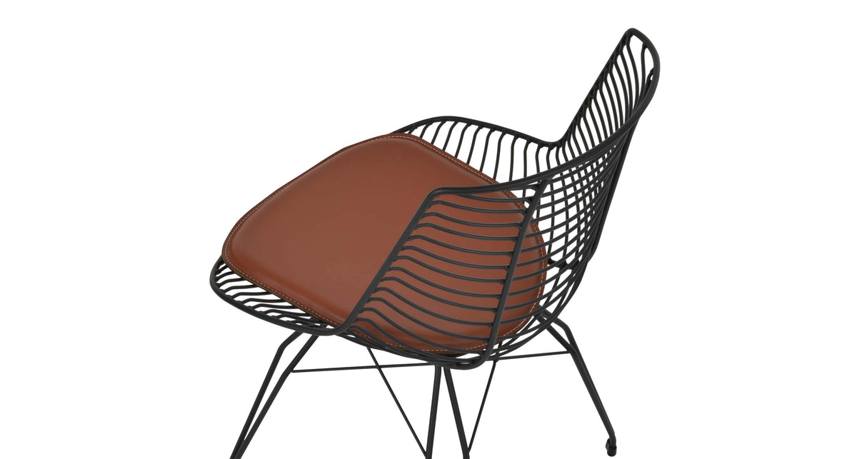 Tiger Chair - variety of styles from classic to contemporary | Image 9 | InSTYLE Home & Rugs