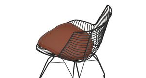 Tiger Chair - variety of styles from classic to contemporary | Image 9 | InSTYLE Home & Rugs